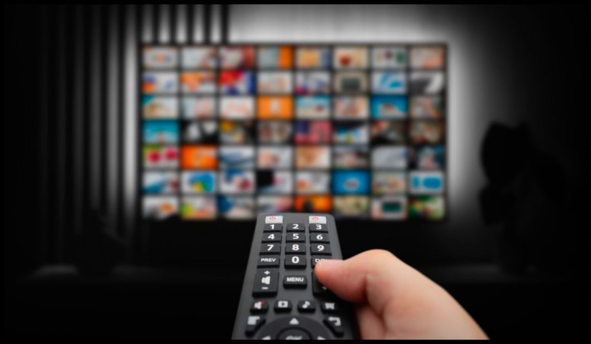 Best OTT Bundle Subscriptions in India