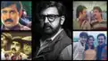 Happy Birthday, Ramesh Aravind! Film must-watch films of the versatile actor on OTT