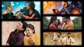 Best of 2022: RRR to DJ Tillu to Ante Sundaraniki, here are some of the most impressive Telugu films this year