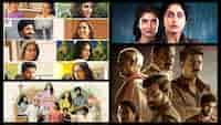 Best of 2022: From Recce to Anya’s Tutorial to Meet Cute, here are Telugu web shows that made an impression