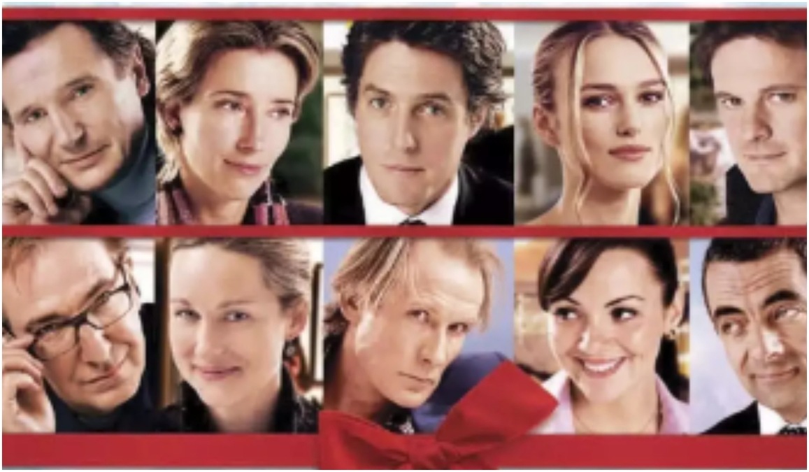 6 Best Winter Romances to watch on OTT, From The Princess Switch to Love Hard