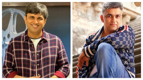 Exclusive! Bestseller makers say Gauahar Khan was the first actor to be approached and cast on the show