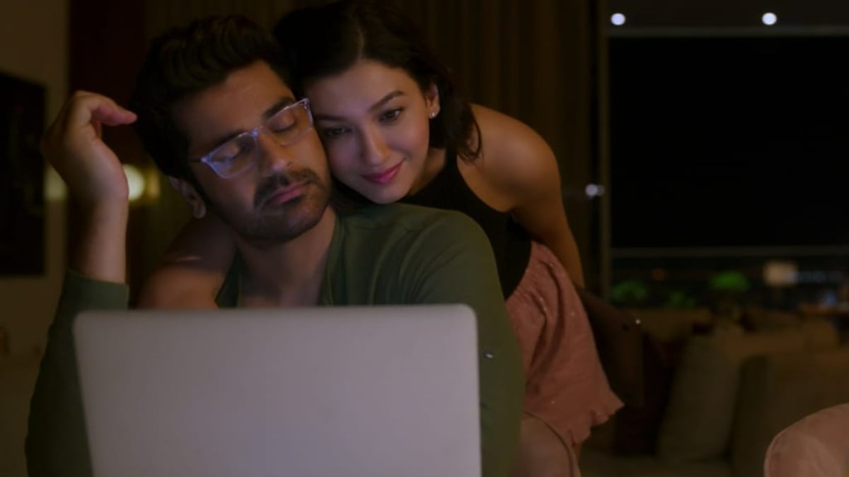 All the reasons you should watch Amazon Prime Video’s Bestseller