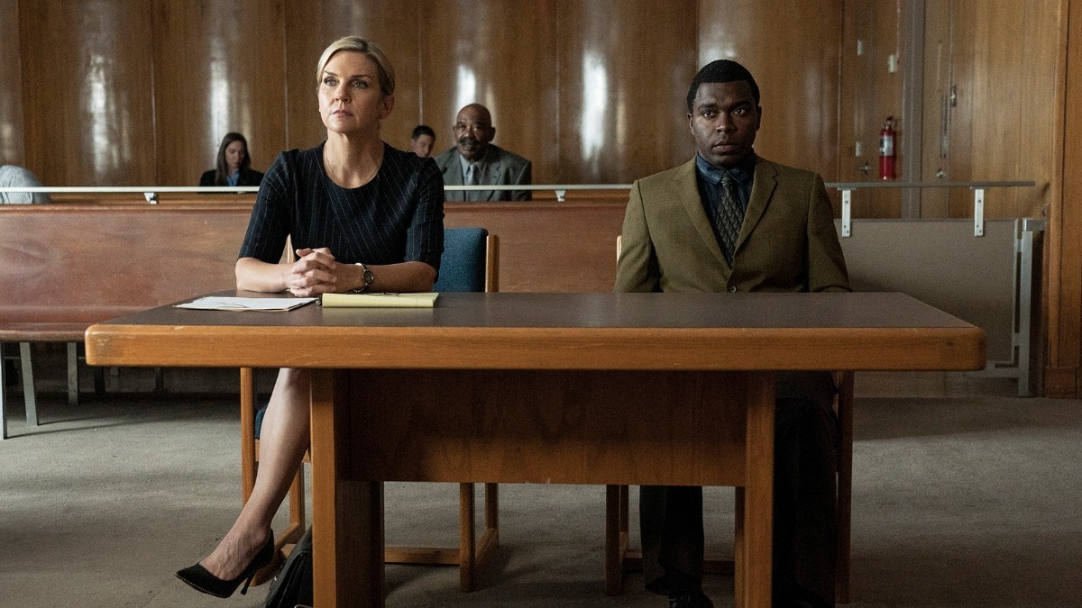 Better Call Saul Season 6 Episode: Kim and Jimmy prep for D-Day; Lalo inches closer to Gus’ secret