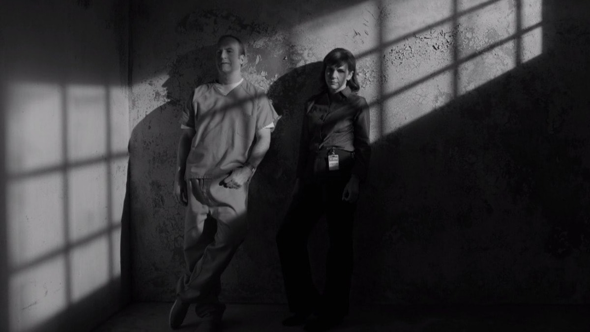 Better Call Saul Series Finale: Jimmy’s all good, after all!