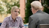 Better Call Saul Season 6 Episode 4 review: Was the Rhea Seehorn directed episode the calm before the storm?