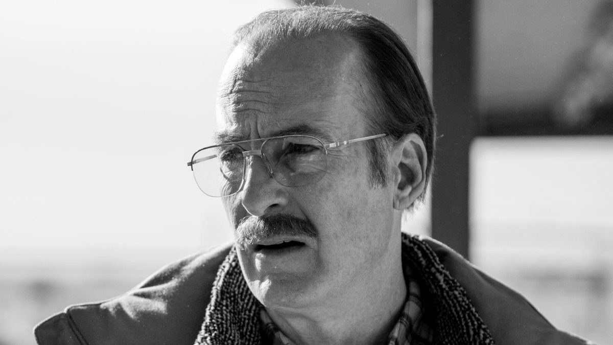 Better Call Saul Season 6 Episode 11 review: Ladies and gentlemen, Heisenberg’s in the house