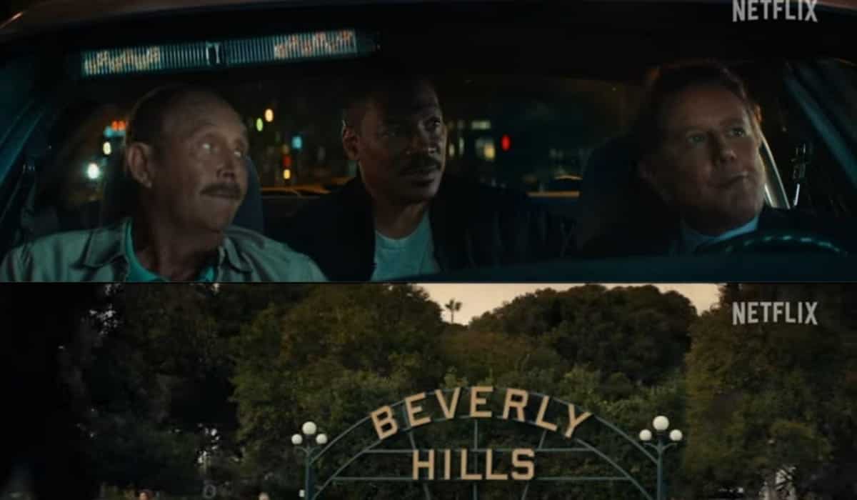 Beverly Hills Cop Axel F 1702572152 