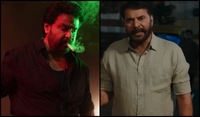 Latest Malayalam releases (December 15 to December 21, 2025) to watch on Prime Video, JioHotstar, Netflix, Sony LIV, theatres and more