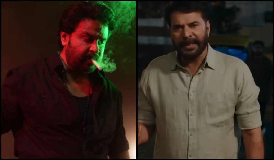 Latest Malayalam releases (December 15 to December 21, 2025) to watch on Prime Video, JioHotstar, Netflix, Sony LIV, theatres and more