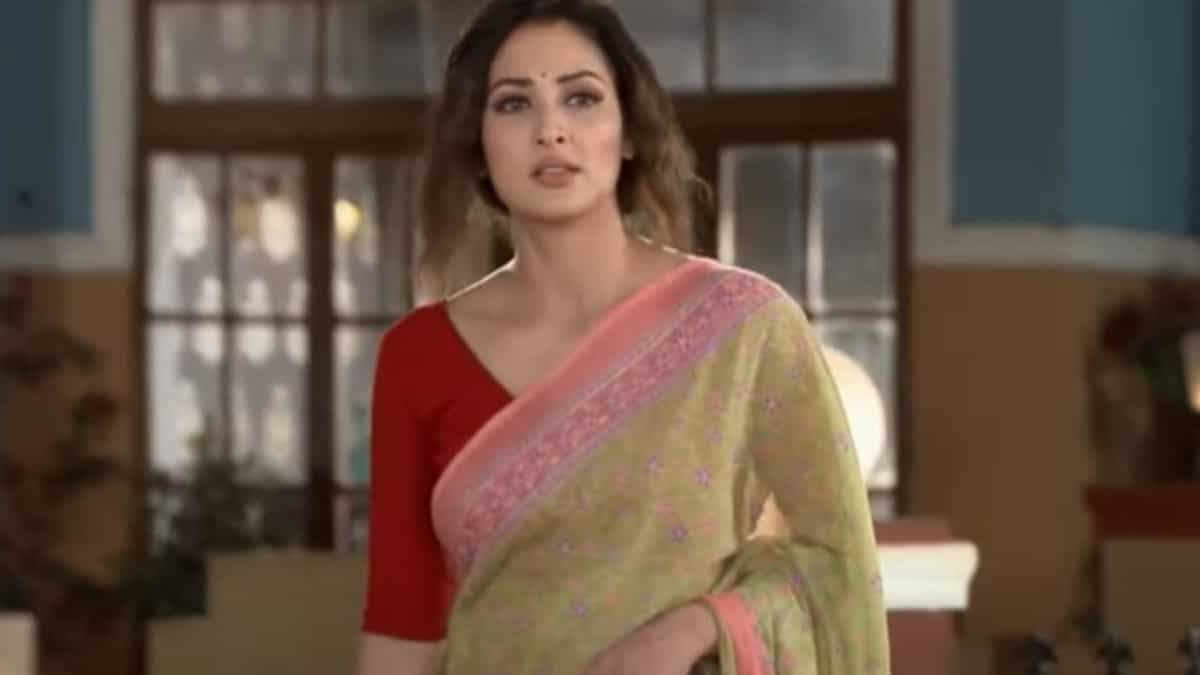 https://www.mobilemasala.com/film-gossip/Bhabhi-Ji-Ghar-Par-Hai-Episode-2370-to-2374-Recap-Anita-Stops-Vibhuti-Narayans-Second-Wedding-But-Theres-an-Unexpected-Twist-i280937