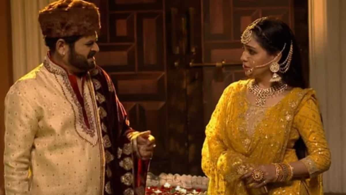 https://www.mobilemasala.com/film-gossip/Bhabhi-Ji-Ghar-Par-Hai-Episode-2390-to-2394-Recap-Vibhuti-and-Angoori-Bhabhi-attempt-to-kill-Manmohan-in-the-parallel-universe-i289414