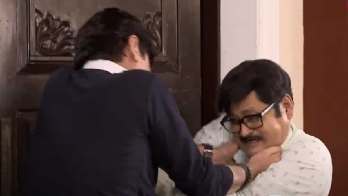 https://www.mobilemasala.com/tv-live/Bhabhi-Ji-Ghar-Par-Hai-Episode-2395-to-2399-Recap-Manmohan-fights-Vibhuti-for-Anita-Angoori-Bhabhi-embraces-him-i291369