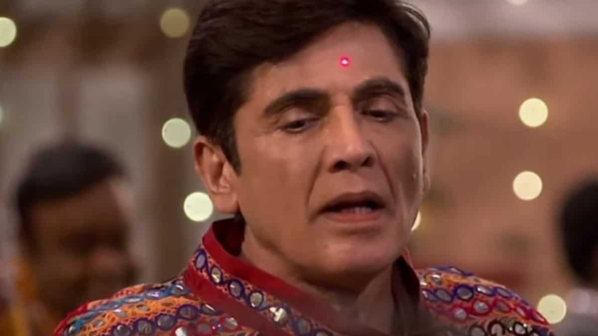 https://www.mobilemasala.com/tv-live/Bhabhi-Ji-Ghar-Par-Hai-Episode-2439-Recap-Vibhuti-Narayan-Targeted-and-Shot-Again-i307609