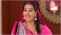 Shilpa Shinde on her OG comeback in Bhabiji Ghar Par Hai 2.0: ‘It was destiny..’