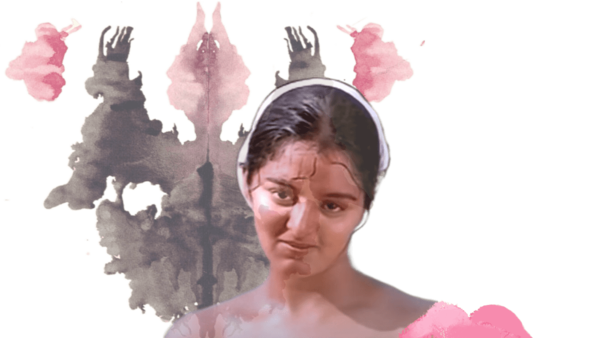 Bhadra, Kannezhuthi Pottum Thottu