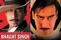 The Legend of Bhagat Singh turns 20: Ajay Devgn says he’s ‘proud’ to have been part of ‘monumental’ film