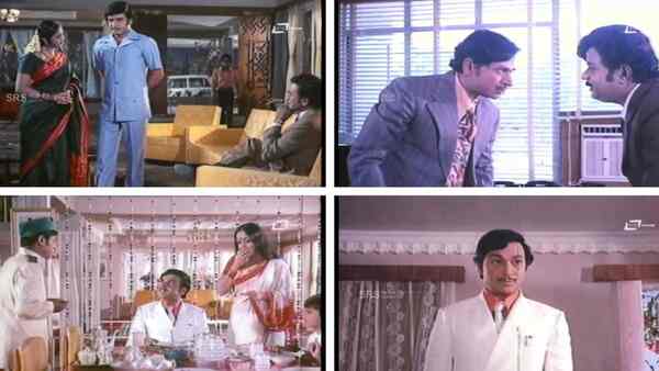 Want to watch Bhagyavantaru? Dr Rajkumar's classic film is getting re-released in November