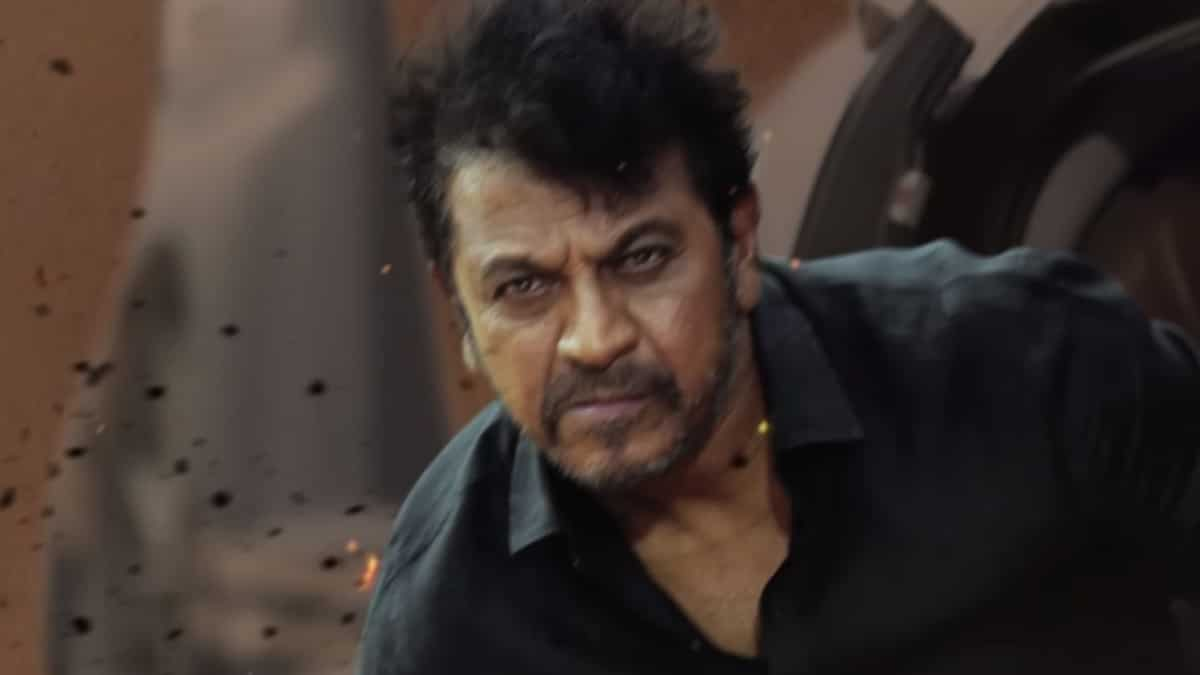 https://www.mobilemasala.com/movies/Bhairathi-Ranagal-theatrical-release-date-Shivarajkumar-starrer-out-on-this-day-i293627