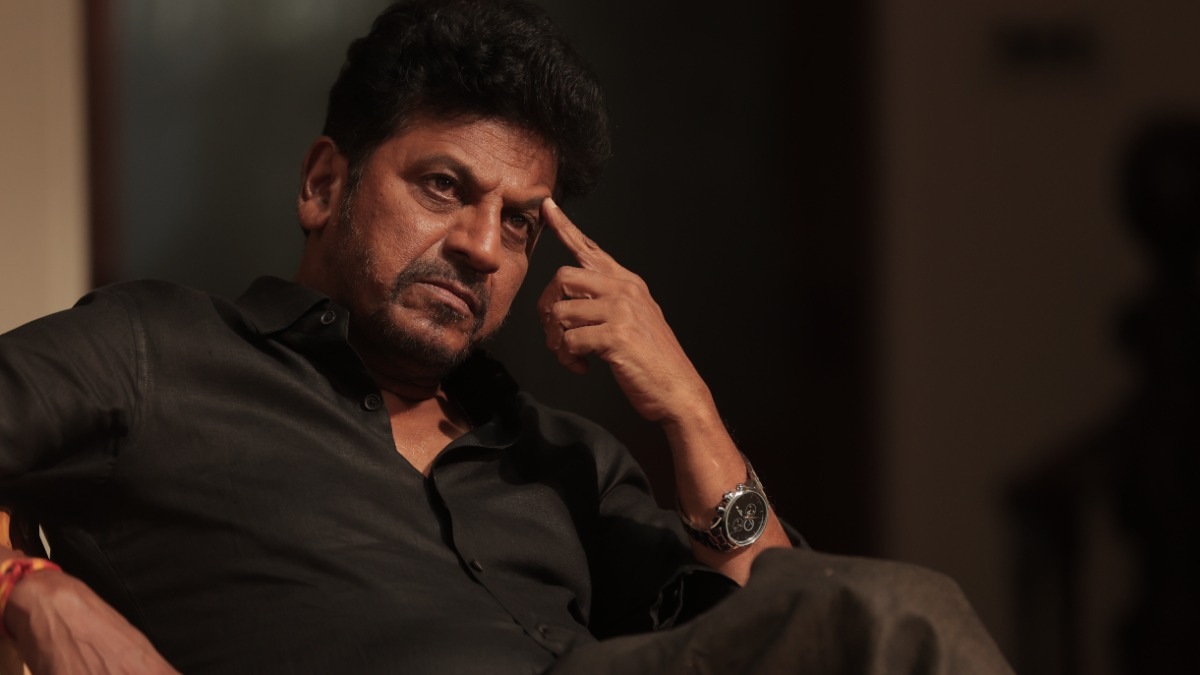 Bhairathi Ranagal: 5 Reasons to watch Shivarajkumar's Mufti prequel