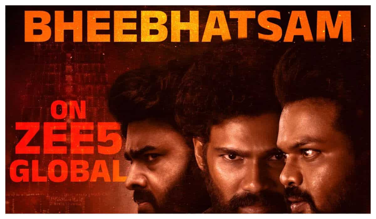 https://www.mobilemasala.com/movies/Bhairavam-Sets-New-OTT-Record-with-Massive-Viewership-in-48-Hours-i392147