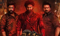 Bhairavam box office collection day 5: Sees a major drop, nears Rs 20 crore gross