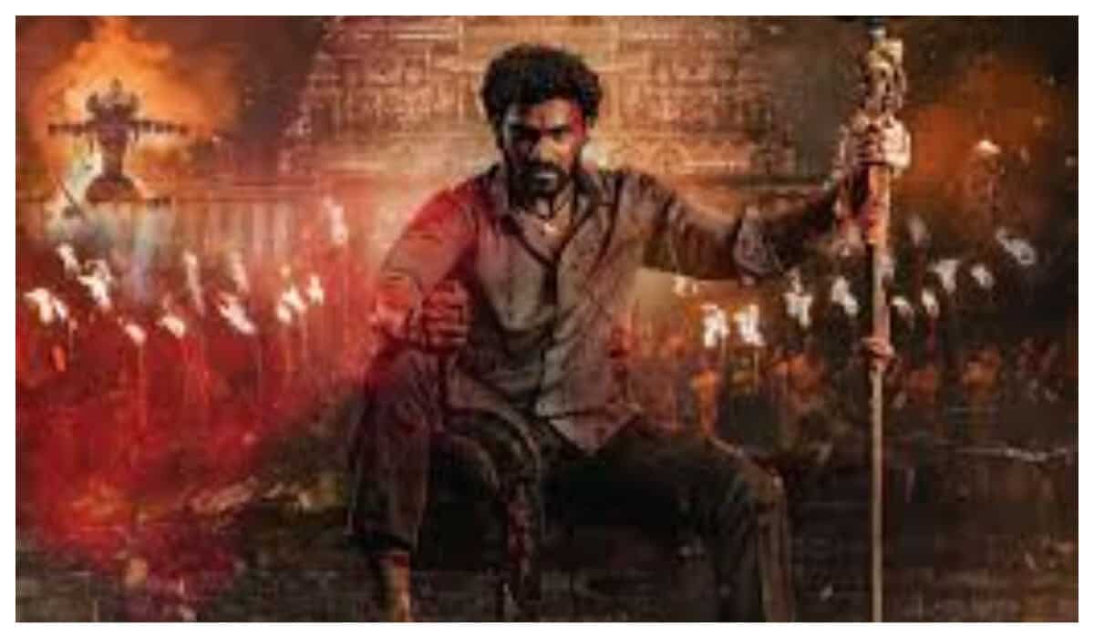 https://www.mobilemasala.com/movies/Bhairavam-Becomes-an-OTT-Sensation-Manchu-Manojs-Film-Hits-100-Million-Streaming-Minutes-Fast-i392682
