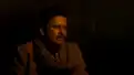 Manoj Bajpayee’s Bhaiyya Ji teaser – Actor chooses violence for his 100th film, goes on the opposite side after Silence 2