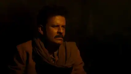Manoj Bajpayee’s Bhaiyya Ji teaser – Actor chooses violence for his 100th film, goes on the opposite side after Silence 2