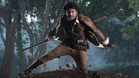 Bhajarangi 2 release date: When and where to watch the Shivarajkumar-Bhavana film