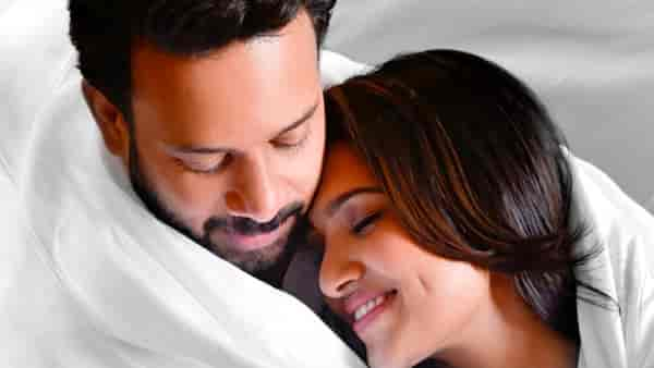 Love OTT release date: When and where to watch Bharath, Vani Bhojan's suspense thriller online