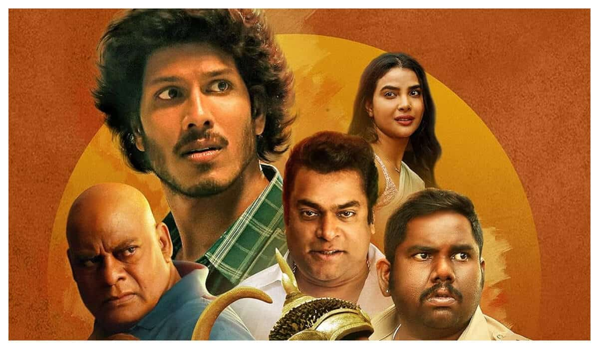 https://www.mobilemasala.com/movies/Bharathanatyam-OTT-release-date-When-where-to-watch-the-Surya-Teja-crime-comedy-i283061