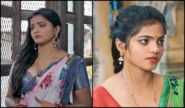 Bharti Jha’s series to watch on Ullu ahead of Aah Se Aaha Tak’s Part 2 release