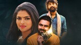 Bhavachitra OTT release date: When and where to watch Chakravarthy and Ganavi Laxman starrer mystery thriller