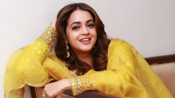 Ntikkakkokkoru Premondarnn actor Bhavana on how she grew as an actor: At 15, I was clueless about how huge the film industry is