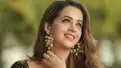 Exclusive! From being a Mollywood import 11 years ago, I am now Kannadada sose, says Bhavana