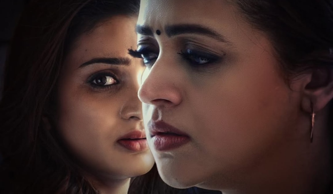 Hunt OTT release date: When and where to watch Bhavana's horror thriller online