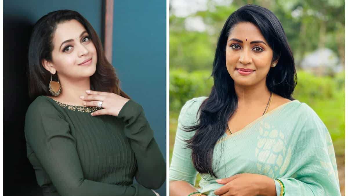 Bhavana On Navya Nair’s Performance In Oruthee: There’s No Doubt You ...