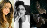 Bhavana weighs in on hypersexualised scenes of Geetu Mohandas-Yash's Toxic: 'I see all this as cinema'