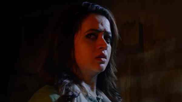 Trailer for Bhavana's horror thriller Hunt will be out on THIS date