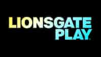 LIONSGATE PLAY