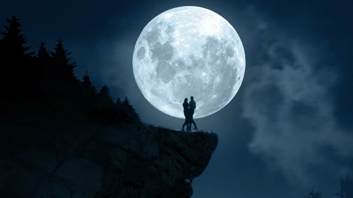 It's a wrap for Varun Dhawan-Kriti Sanon starrer Bhediya, new poster out