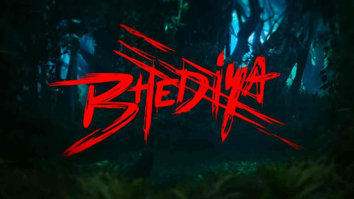 Bhediya trailer announcement: Varun Dhawan and Kriti Sanon bring the folklore of werewolves to life like never-seen-before