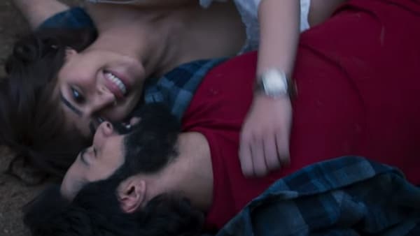 Bhediya Box Office Day 2: Kriti Sanon-Varun Dhawan film is slowly but surely making progress