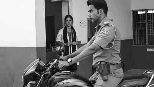 Bheed OTT release date: Where to watch Rajkummar Rao-Bhumi Pednekar film after its theatrical run