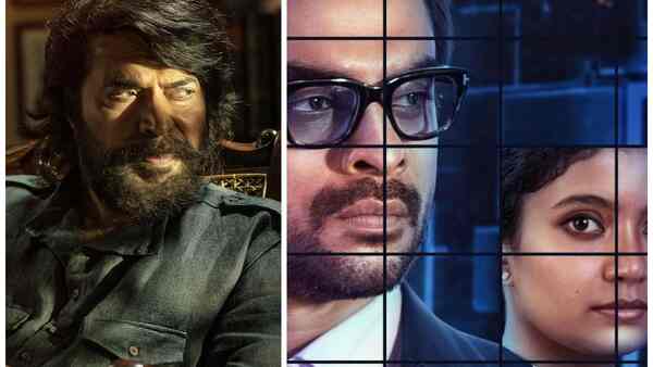 Tovino Thomas’ Naaradhan to postpone release date for wide release of Mammootty’s Bheeshma Parvam?