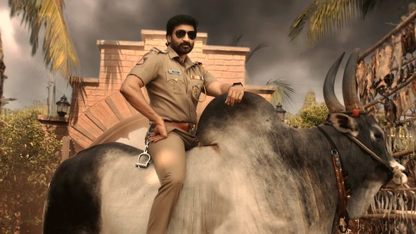 Bhimaa release date postponed – Gopichand-starrer cop action drama to release on THIS date | Here’s the latest update