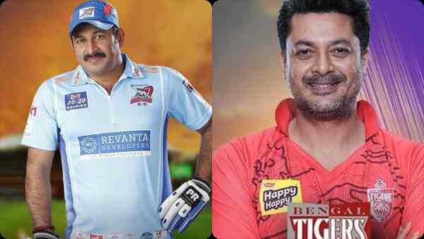 CCL 2023 Day #6: Can Manoj Tiwari & Co. confirm a semis spot for the Bhojpuri Dabanggs?