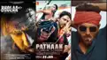 From Pathaan, Shehzada, to Bholaa, know about the Bollywood films releasing in the first quarter of 2023