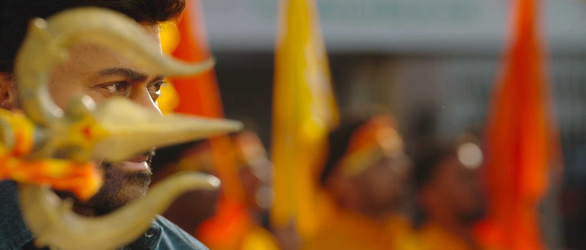 Bholaa Shankar: Makers plan a crazy promotional strategy to keep the Chiranjeevi, Tamannah, and Keerthy Suresh starrer in the news